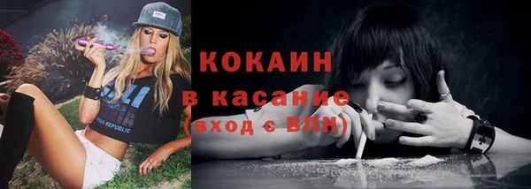 ALPHA PVP Кодинск