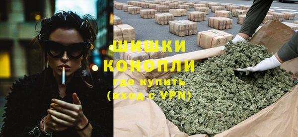 spice Костерёво