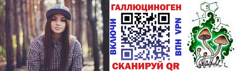 купить наркоту  Мамоново  Псилоцибиновые грибы GOLDEN TEACHER 